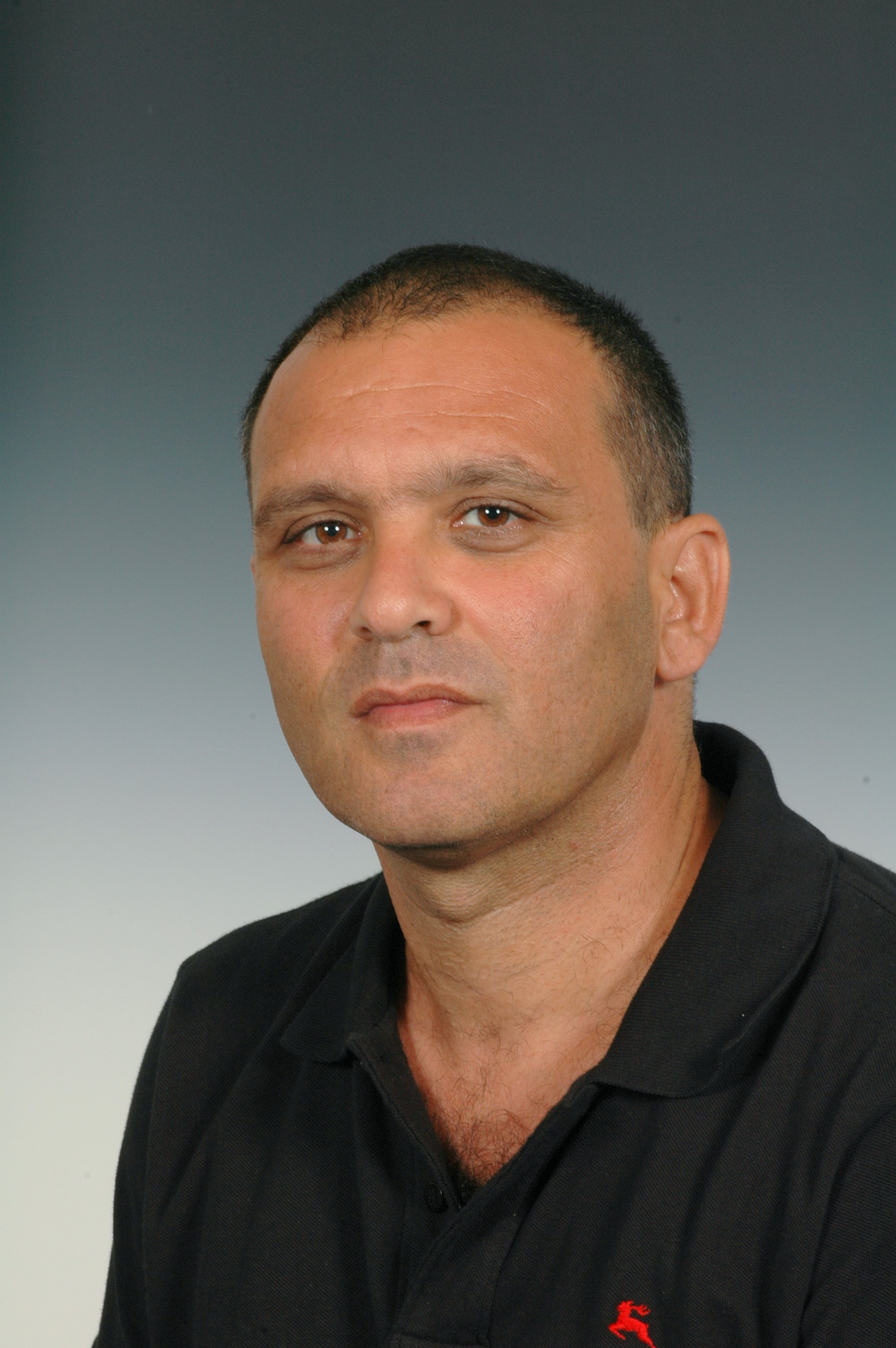 yonathan mizrachi yonathan mizrachi